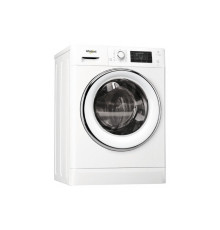 სარეცხი მანქანა WHIRLPOOL FWSD81283WCV EU