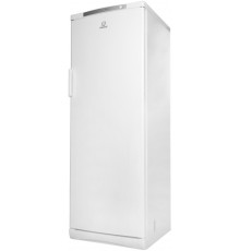 საყუნულე კამერა INDESIT NUS 16.1 AA H