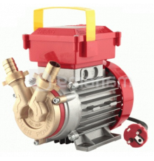 ტუმბო ღვინის Rover Pompe BE-M 20 0.5 ცხ/ძ