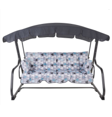 ბაღის საქანელა Dajar Ravenna