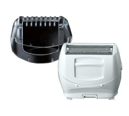 ეპილატორი PANASONIC  ES-EU20-P520  