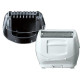 ეპილატორი PANASONIC  ES-EU20-P520  