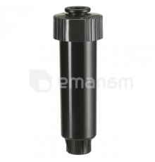 სასხურებელი ამოსაწევი Gardena S-CS 1552-29