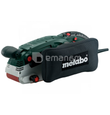 ლენტის სახეხი მანქანა Metabo BAE 75 1010W (600375000)