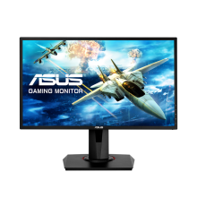 მონიტორი Asus 24'' VG248QG - Black