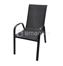 სკამი SC-092