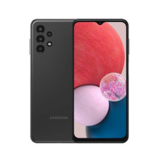 მობილური ტელეფონი Samsung A135F Galaxy A13 3GB/32GB 