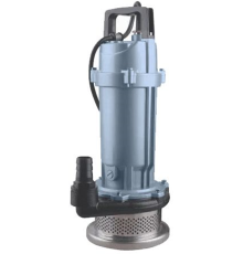 ტუმბო Schpindel QDX1.5-16-0.37TK 370W