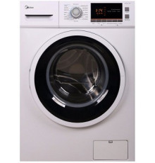 სარეცხი მანქანა MIDEA MFC70-ES1201