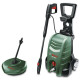 წნევით სარეცხი BOSCH AQT 35-12 PLUS (06008A7101)