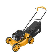 ბალახის სათიბი მანქანა INGCO GLM141181