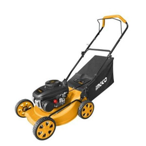 ბალახის სათიბი მანქანა INGCO GLM141181