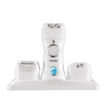 ეპილატორი FRANKO FEP-1076