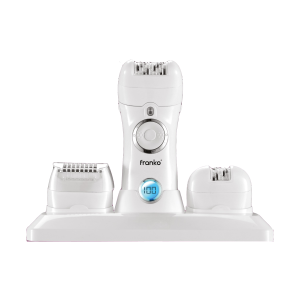 ეპილატორი FRANKO FEP-1076