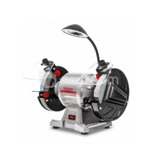 სალესი Crown CT13546L 250W