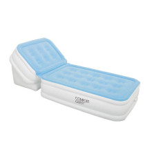 გასაბერი ლოგინი BESTWAY 67386