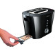 ტოსტერი PHILIPS HD2630/40