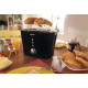 ტოსტერი PHILIPS HD2630/40