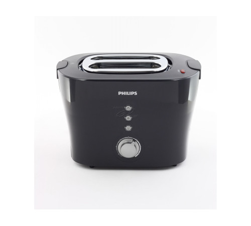 ტოსტერი PHILIPS HD2630/40