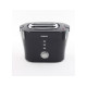 ტოსტერი PHILIPS HD2630/40