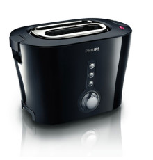 ტოსტერი PHILIPS HD2630/40
