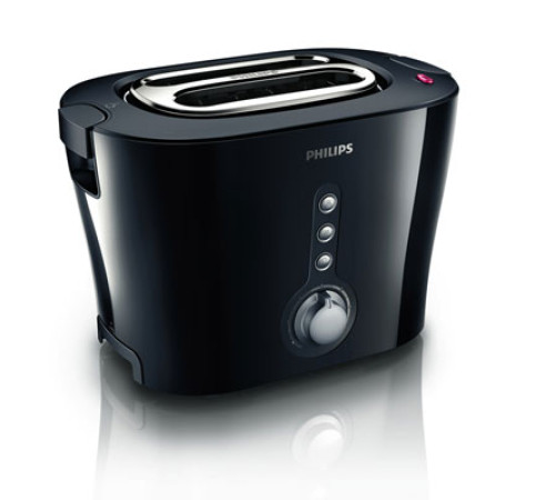 ტოსტერი PHILIPS HD2630/40