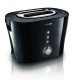 ტოსტერი PHILIPS HD2630/40