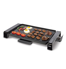ელექტრო გრილი SINBO SBG 7108