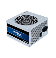 კვების ბლოკი CHIEFTEC iArena GPB-500S