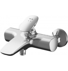 შემრევი AM.PM F70A10000