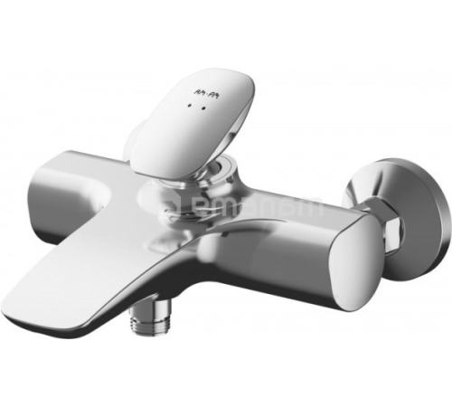 შემრევი AM.PM F70A10000