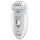 ეპილატორი PANASONIC ESED53W520