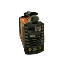 შესადუღებელი აპარატი Schpindel 250A