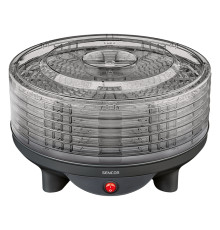 ხილის საშრობი SENCOR SFD1301A