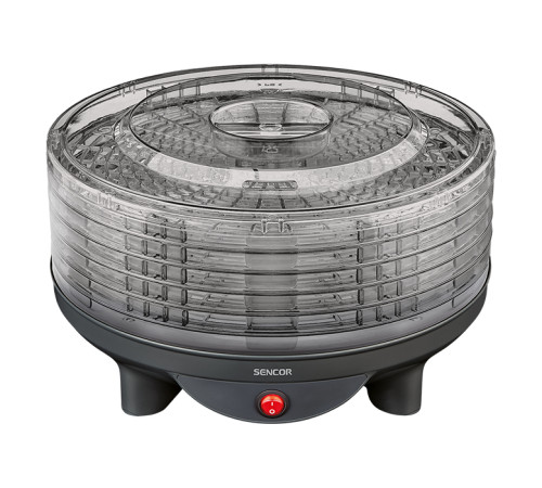 ხილის საშრობი SENCOR SFD1301A