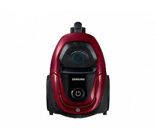 მტვერსასრუტი SAMSUNG VC18M31AOHP/EV