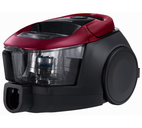 მტვერსასრუტი SAMSUNG VC18M31AOHP/EV