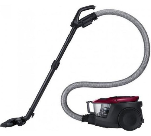 მტვერსასრუტი SAMSUNG VC18M31AOHP/EV