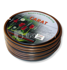 შლანგი Bradas WFC3/425 25M