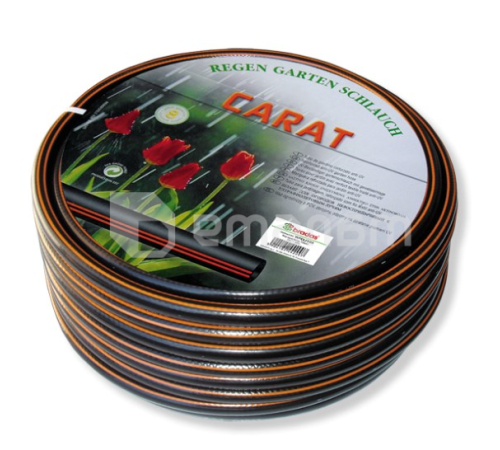 შლანგი Bradas WFC3/425 25M