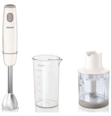 ბლენდერი PHILIPS HR1605/00