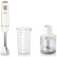 ბლენდერი PHILIPS HR1605/00