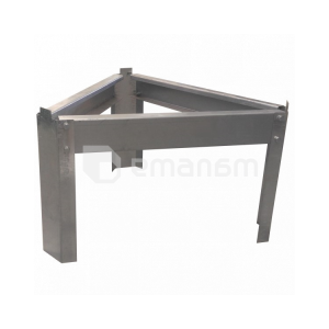 კასრის სადგამი 700-1000 ლ 850723