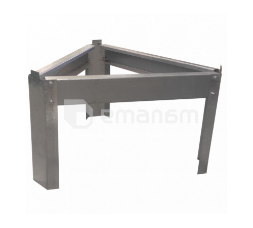 კასრის სადგამი 700-1000 ლ 850723