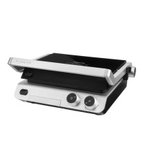 ელექტრო გრილი SENCOR SBG 5030BK