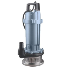 ტუმბო Schpindel QDX1.5-12-0.25TK 250W