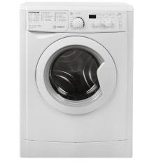 სარეცხი მანქანა Indesit E2SD 2160A B UA