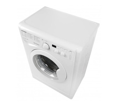 სარეცხი მანქანა Whirlpool AWE 60410 