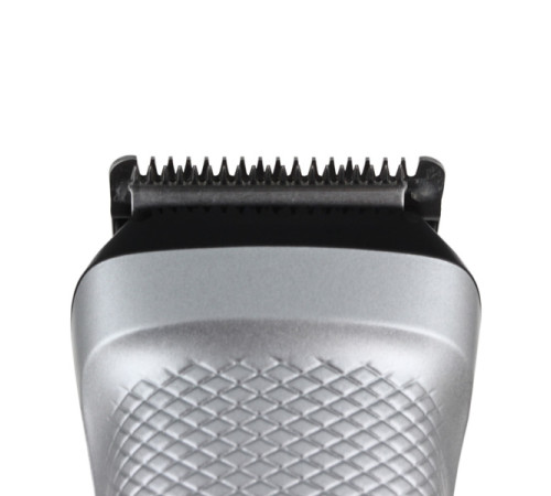 თმის საკრეჭი PHILIPS MG7730/15