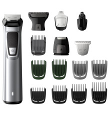 თმის საკრეჭი PHILIPS MG7730/15